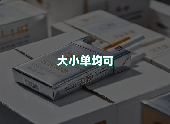 核心优势